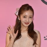 FAAKB4820NɊS[Jcu20ザȂ̂Łv ݂34΂ 