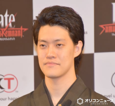 ei iCjORICON NewS inc. 