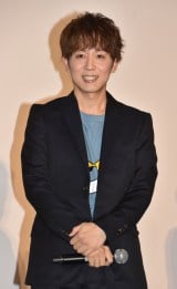 wul̃q[[AJf~A FINAL SEASONvULTRA SCREENING xɎQRP(C)ORICON NewS inc. 