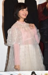 wul̃q[[AJf~A FINAL SEASONvULTRA SCREENING xɎQq(C)ORICON NewS inc. 