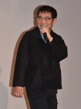 wul̃q[[AJf~A FINAL SEASONvULTRA SCREENING xɎQO(C)ORICON NewS inc. 