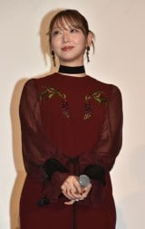 wul̃q[[AJf~A FINAL SEASONvULTRA SCREENING xɎQ㖃(C)ORICON NewS inc. 