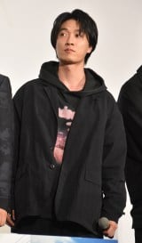 wul̃q[[AJf~A FINAL SEASONvULTRA SCREENING xɎQS(C)ORICON NewS inc. 