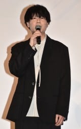 wul̃q[[AJf~A FINAL SEASONvULTRA SCREENING xɎQRVP(C)ORICON NewS inc. 