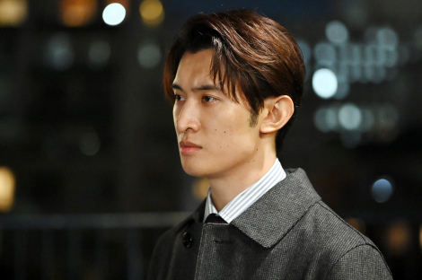 jh}wtFCN}~[x̏ʃJbg iCjTBS 