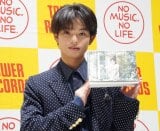 wz1stJ_[xnCxgJÂz (C)ORICON NewS inc. 