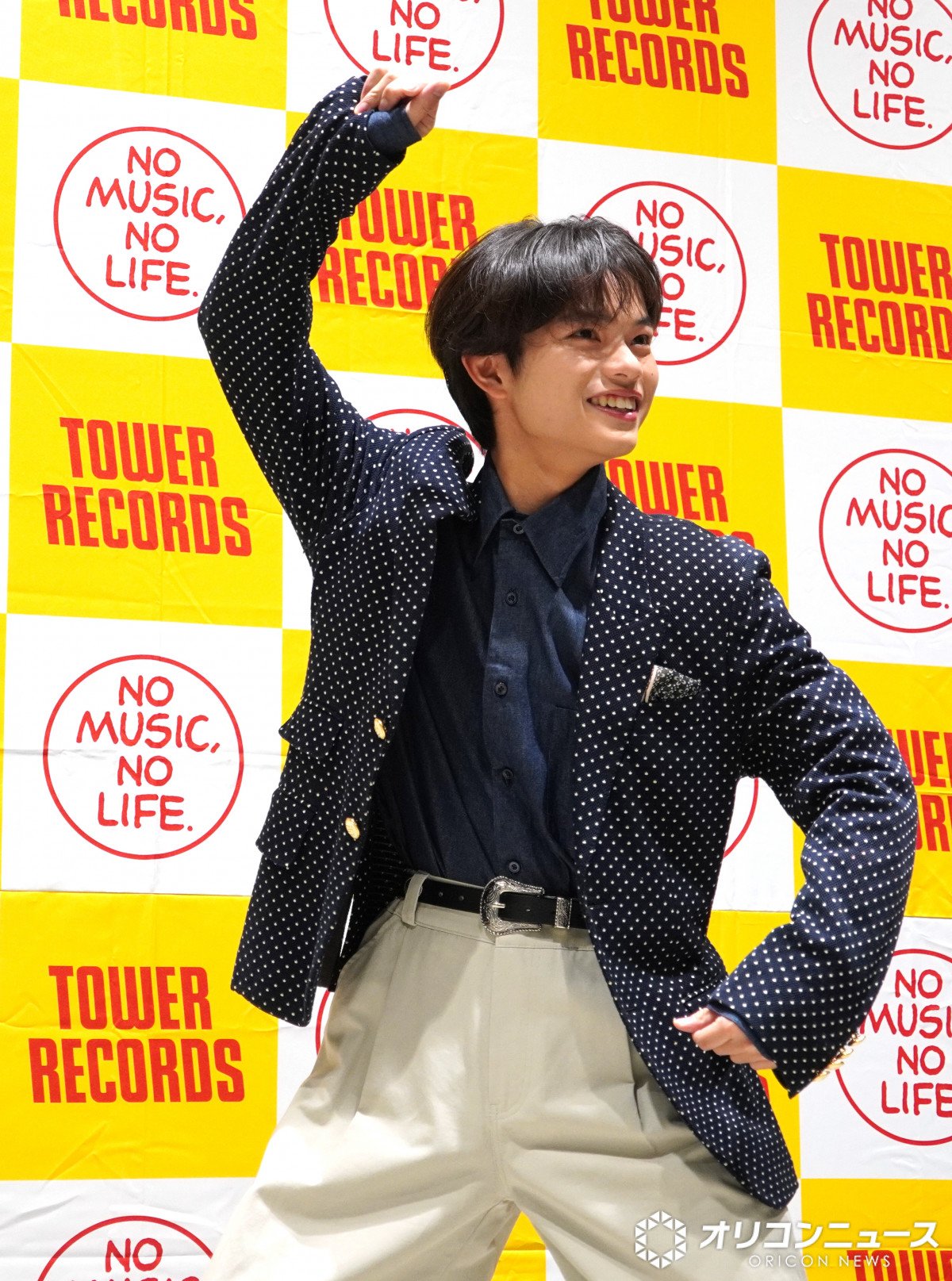 wz1stJ_[xnCxgJÂz (C)ORICON NewS inc. 