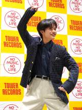 wz1stJ_[xnCxgJÂz (C)ORICON NewS inc. 