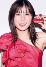 wFqJ_[2026x Be:ɓI/jubNX 