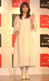 Fq (C)ORICON NewS inc. 