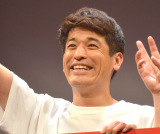 �������� �iC�jORICON NewS inc. 