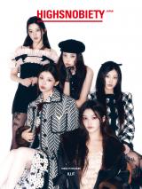 ILLIT�A�g�l�I�E�J���C�C�h�r�W���A���Ŗ��� �z���f�[���b�N��I 