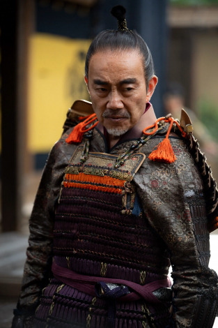 ���i�v�G���E�|�����l����̓h���}�w�L�b�Z��I�x�iC�jNHK 