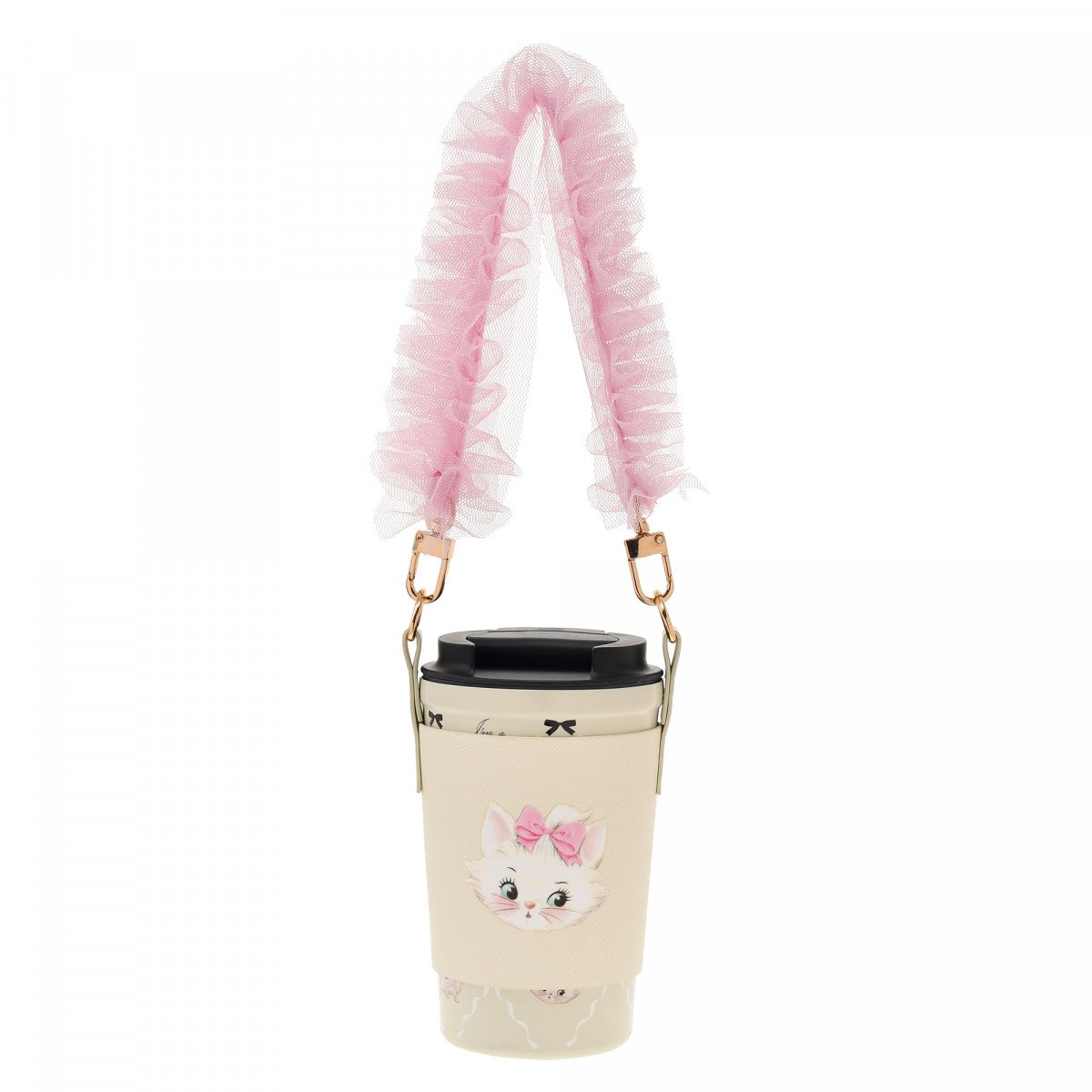 fBYj[EAj[VfwLbgxLO̐VRNV1219蔭(C)Disney 