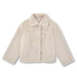 fBYj[EAj[VfwLbgxLO̐VRNV1219蔭(C)Disney 