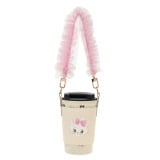 fBYj[EAj[VfwLbgxLO̐VRNV1219蔭(C)Disney 