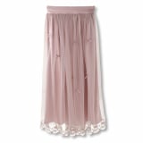 fBYj[EAj[VfwLbgxLO̐VRNV1219蔭(C)Disney 