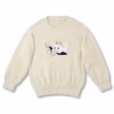 fBYj[EAj[VfwLbgxLO̐VRNV1219蔭(C)Disney 