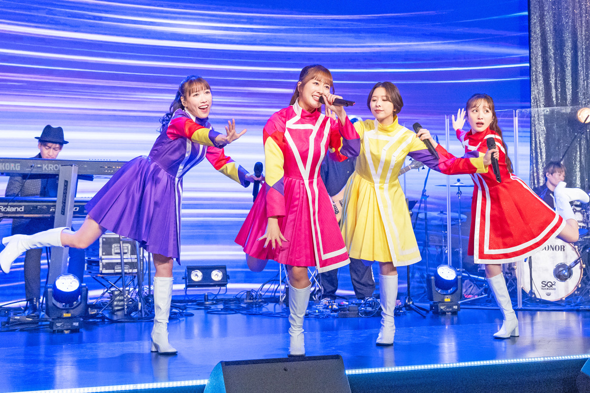 ssxxv2023MLBオールスターゲーム出場記念ダブルフォトミン sddefault.jpg?v=61beb56e