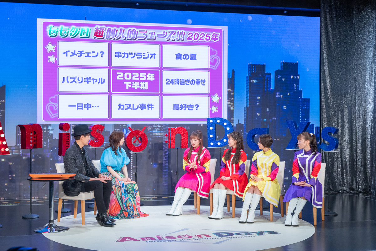 ssxxv2023MLBオールスターゲーム出場記念ダブルフォトミン MIKIMOTO ミキモト Luxury Gift Collection フォトフレーム BPV-1013BF