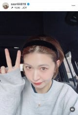 C`FpIؑD(ʐ^̓CX^O @saoriiiii819 ) 