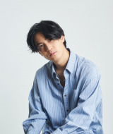 �����x�� 