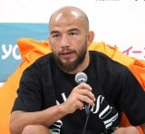 yRIZINzA[`b^s\Ō V̑ΐ푊͒ 