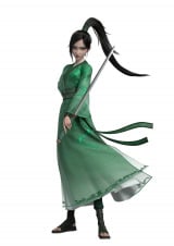 �iC�jLight Chaser Animation Studios 