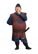 ���iC�jLight Chaser Animation Studios 