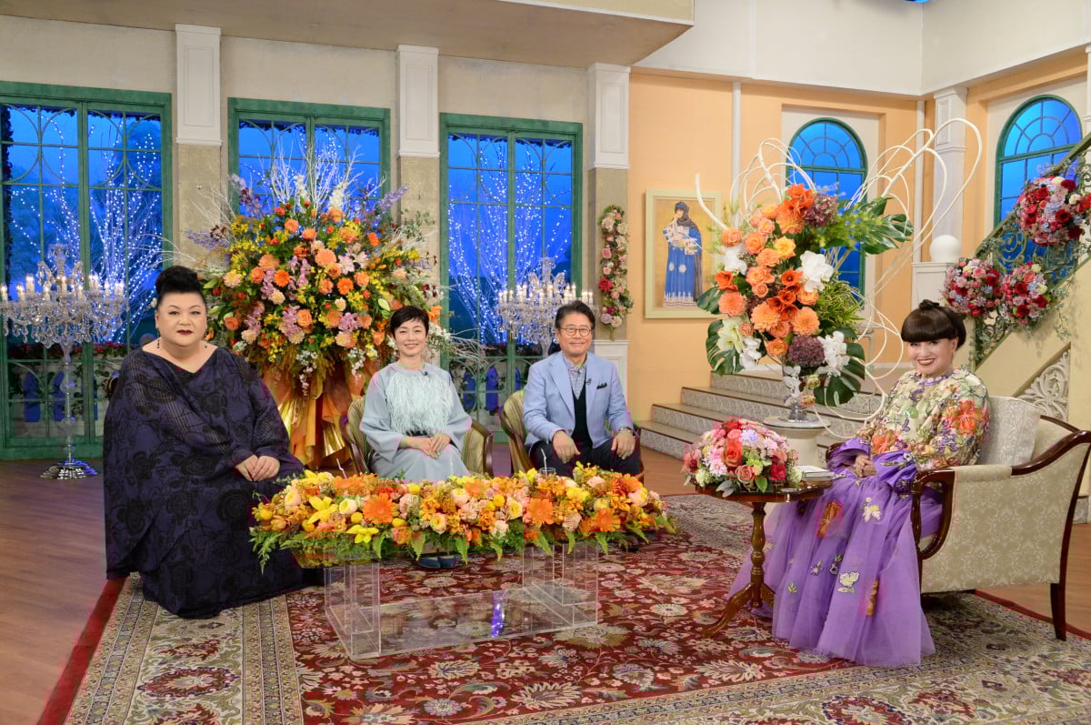 wOq̕50Nڐ[@SP 4e Ղ̋ҁx(C)er 