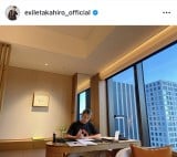 EXILE TAKAHIROȕւŁAłghƌĂ܂vu#Rł #SRzełv(ʐ^̓CX^O @exiletakahiro_official ) 