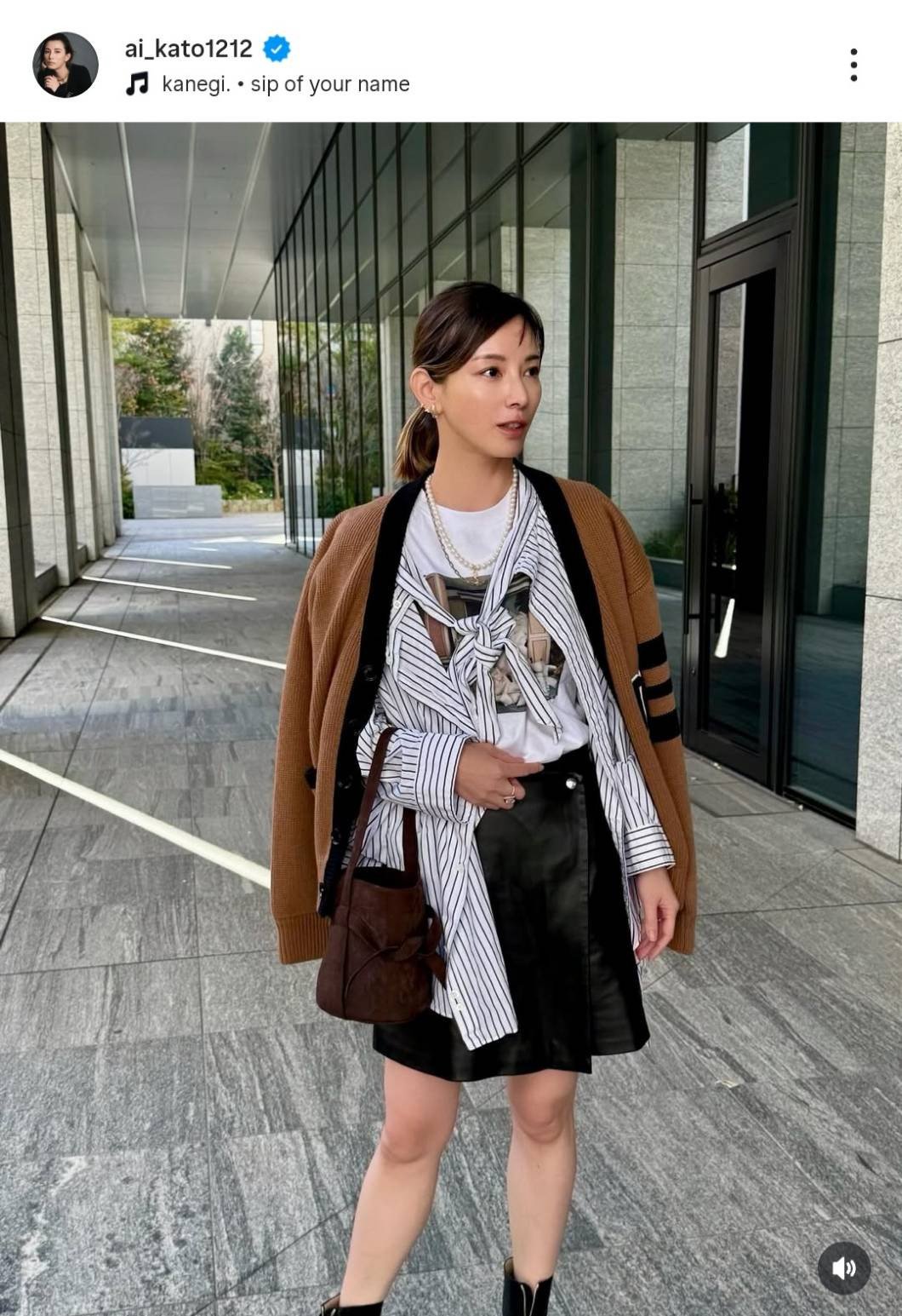 IuuR[fv(ʐ^̓CX^O @ai_kato1212 ) 