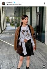 IuuR[fv(ʐ^̓CX^O @ai_kato1212 ) 