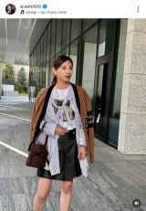 IAuEJ[gg}}R[fh(ʐ^̓CX^O @ai_kato1212 ) 