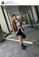 IAuEJ[gg}}R[fh(ʐ^̓CX^O @ai_kato1212 ) 