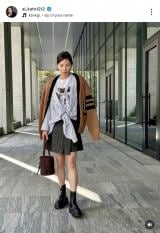 IAuEJ[gg}}R[fh(ʐ^̓CX^O @ai_kato1212 ) 