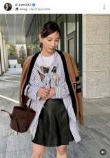 IAuEJ[gg}}R[fh(ʐ^̓CX^O @ai_kato1212 ) 