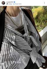 IAuEJ[gg}}R[fh(ʐ^̓CX^O @ai_kato1212 ) 