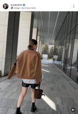 IAuEJ[gg}}R[fh(ʐ^̓CX^O @ai_kato1212 ) 