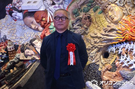 �wProcession Spin�x������I�������ɎQ��������F���m�� �iC�jORICON NewS inc. 