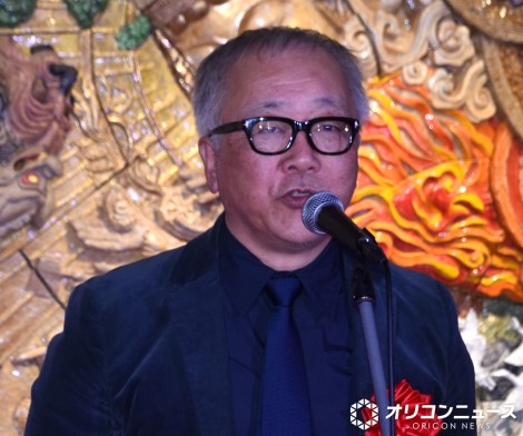 �wProcession Spin�x������I�������ɎQ��������F���m�� �iC�jORICON NewS inc. 