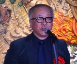 �wProcession Spin�x������I�������ɎQ��������F���m�� �iC�jORICON NewS inc. 