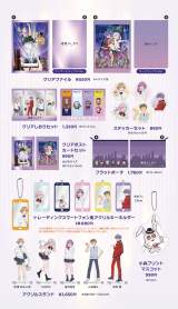 Ajw{̂xObY(C)w{̂xψ 