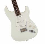 JUKJAE Stratocaster Baggy {fB 