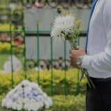 oDE]S񂪎 \uM܂v uCP퍑vȂǏo 