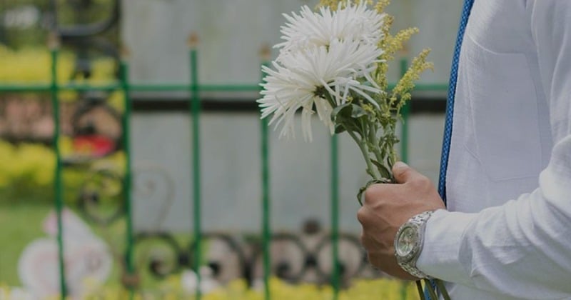 俳優・望月祐治さんが死去 所属事務所が発表「未だ信じられません」 舞台「イケメン戦国」など出演