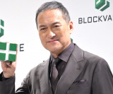 �n�ӌ� �iC�jORICON NewS inc. 