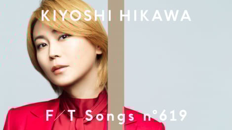 251126_悵̃YhR_Youtube 