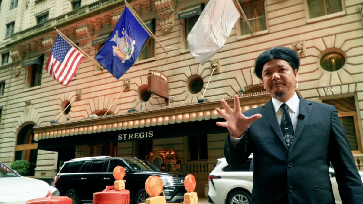 26w肷ss`2025~x(C)er 