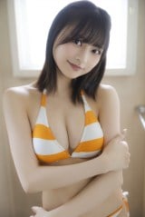 #oooor̉F=uDOLCHE vol.19vBe:Â 